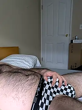 Snapshot of Mgman4365 chatting on 02-15-25, 03:17 Mgman4365 online show from 02-15-25, 03:17