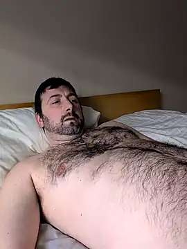 Snapshot of Mgman4365 chatting on 02-17-25, 12:43 Mgman4365 online show from 02-17-25, 12:43