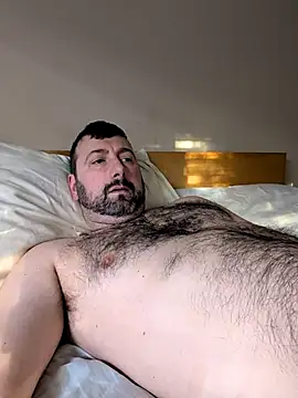 Snapshot of Mgman4365 chatting on 02-23-25, 04:57 Mgman4365 online show from 02-23-25, 04:57