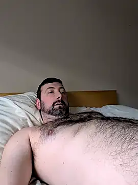 Snapshot of Mgman4365 chatting on 03-16-25, 07:27 Mgman4365 online show from 03-16-25, 07:27