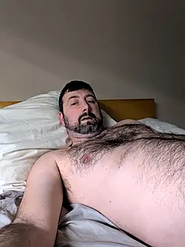 Snapshot of Mgman4365 chatting on 03-17-25, 12:52 Mgman4365 online show from 03-17-25, 12:52