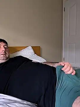 Snapshot of Mgman4365 chatting on 03-22-25, 07:09 Mgman4365 online show from 03-22-25, 07:09