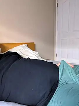 Snapshot of Mgman4365 chatting on 03-23-25, 12:15 Mgman4365 online show from 03-23-25, 12:15