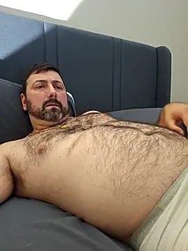 Snapshot of Mgman4365 chatting on 10-12-25, 05:17 Mgman4365 online show from 10-12-25, 05:17