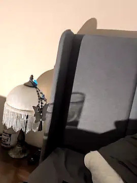 Mgman4365 online show from 03-01-26, 10:45