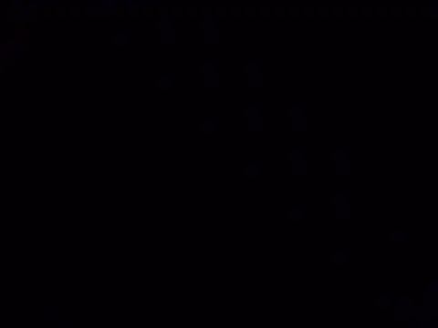 Snapshot of Hermosamente78 chatting on 02-15-26, 03:42 Hermosamente78 online show from 02-15-26, 03:42