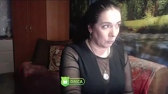 RositaSky online show from 03-07-25, 10:43