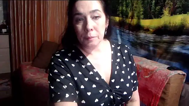 RositaSky online show from 03-16-26, 08:51