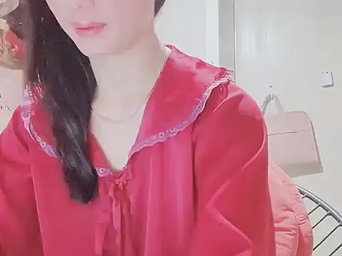 LinhChi 9x online show from 10-26-25, 12:55