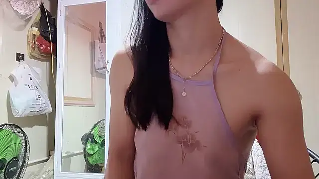 LinhChi 9x online show from 02-13-26, 01:01