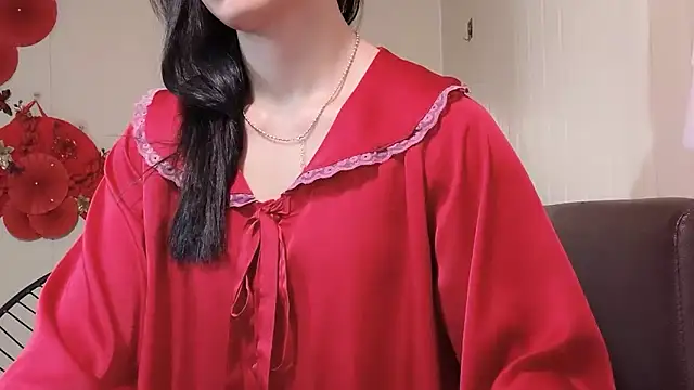 Snapshot of LinhChi_9x chatting on 06-06-26, 01:11 LinhChi 9x online show from 06-06-26, 01:11