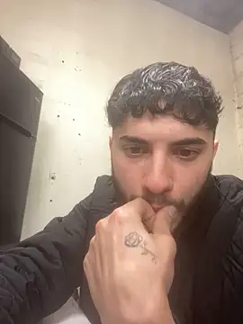here4pussyy online show from 03-04-25, 01:34