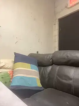 here4pussyy online show from 03-08-25, 04:23