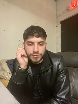 here4pussyy online show from 03-09-25, 11:56