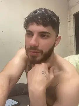 here4pussyy online show from 03-11-25, 05:49