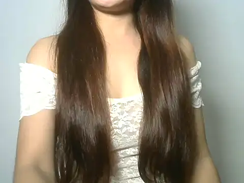 Manvi1510 online show from 10-28-25, 01:36