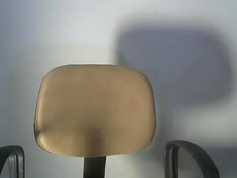 Manvi1510 online show from 03-18-26, 12:25