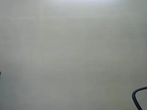 Snapshot of Manvi1510 chatting on 06-20-26, 03:31 Manvi1510 online show from 06-20-26, 03:31