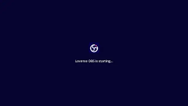 Snapshot of privateD chatting on 01-10-26, 06:15 privateD online show from 01-10-26, 06:15