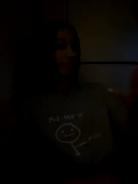 Snapshot of AnnnMary chatting on 12-01-25, 02:55 AnnnMary online show from 12-01-25, 02:55