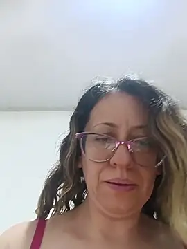 miss hanna07 online show from 10-26-25, 01:17