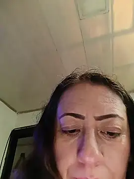 miss hanna07 online show from 11-15-25, 03:52