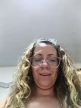 miss hanna07 online show from 11-24-25, 09:47