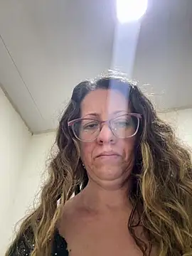 miss hanna07 online show from 12-23-25, 09:40