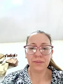 miss hanna07 online show from 01-07-26, 01:02