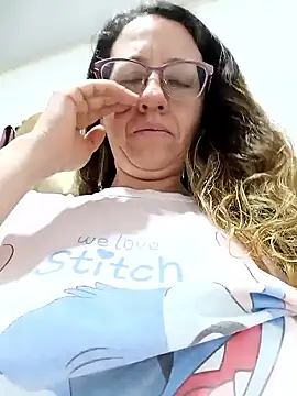 miss hanna07 online show from 01-09-26, 10:07