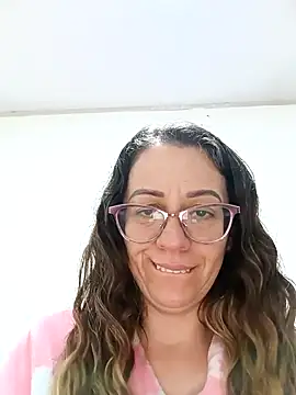 miss hanna07 online show from 02-04-26, 11:38