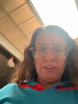 miss hanna07 online show from 02-25-26, 04:38