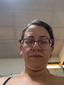 miss hanna07 online show from 03-03-26, 02:01