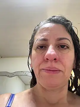 miss hanna07 online show from 03-15-26, 02:45