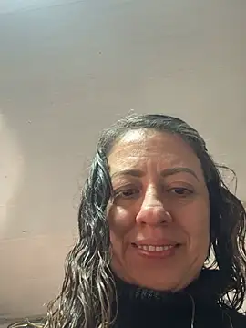 miss hanna07 online show from 03-19-26, 04:44