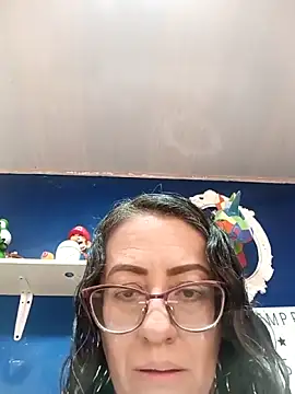 miss hanna07 online show from 03-20-26, 03:50