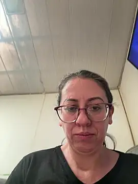 miss hanna07 online show from 03-26-26, 02:44