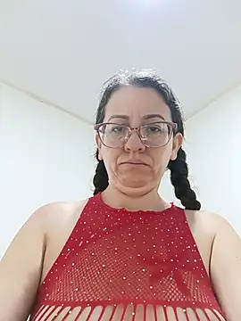 miss hanna07 online show from 05-31-26, 10:22