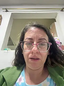 miss hanna07 online show from 06-24-26, 01:15