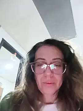 miss hanna07 online show from 06-26-26, 01:54
