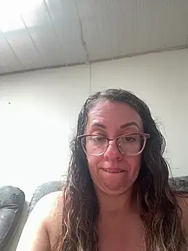 miss hanna07 online show from 06-29-26, 05:24