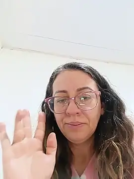 miss hanna07 online show from 07-15-26, 02:00