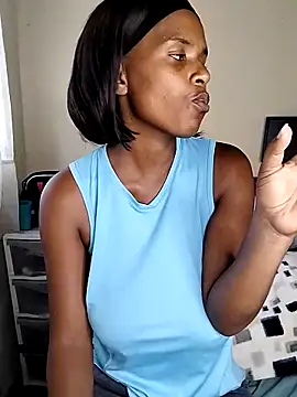 Snapshot of SexySlenderLexy chatting on 03-10-25, 10:37 SexySlenderLexy online show from 03-10-25, 10:37