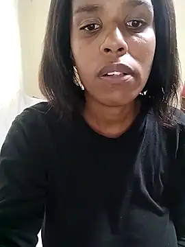 Snapshot of SexySlenderLexy chatting on 03-17-25, 07:13 SexySlenderLexy online show from 03-17-25, 07:13