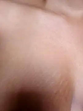 Snapshot of SexySlenderLexy chatting on 11-10-25, 07:51 SexySlenderLexy online show from 11-10-25, 07:51