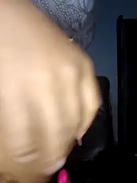 SexySlenderLexy online show from 03-19-26, 05:55