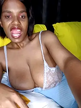 SexySlenderLexy online show from 03-29-26, 01:16