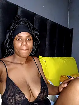 SexySlenderLexy online show from 03-30-26, 06:14