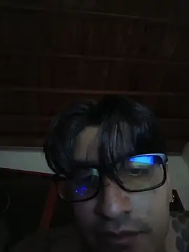 Adamoku online show from 06-29-26, 03:46