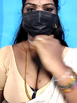mayaa2u online show from 04-10-26, 04:28